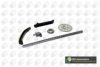 BGA TC0450FK Timing Chain Kit